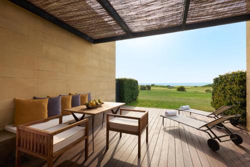 466699158 Verdura Resort