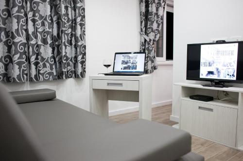 Apartment 4 You in Split - image 8