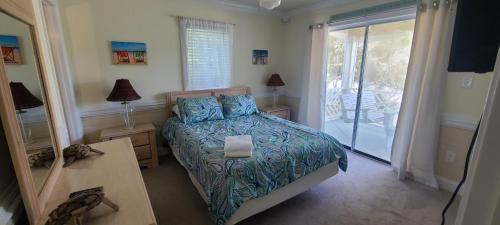 114 Sandbar, Private Pool, Short Walk to Beach