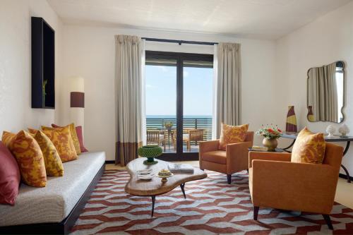 466701067 Verdura Resort