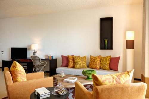 466701108 Verdura Resort