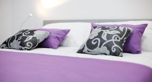 Apartment 4 You in Split - image 4