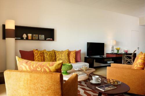 466702231 Verdura Resort