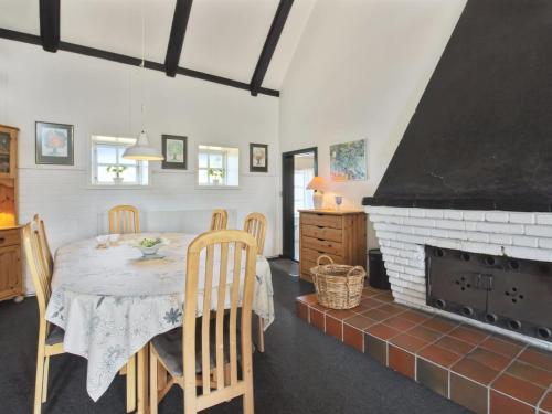 Apartment Labarnas - 800m from the sea by Interhome in Fano