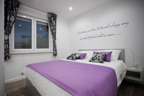 Apartment 4 You in Split - image 5