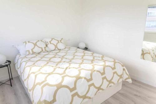  Apartamento Roncudo Planta Baja in A Coruña