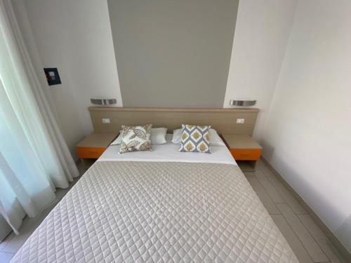 Residenza Viel photo