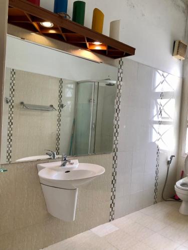 City Pass Da Lat – Dalat, KS