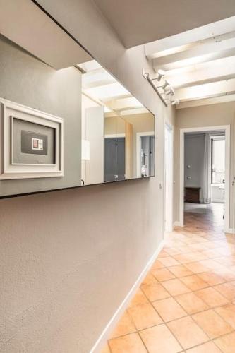  LAtelier del Centro: tra design, storia e fascino in Brescia