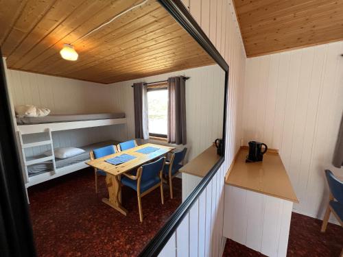 Midnatsol Camping - image 12