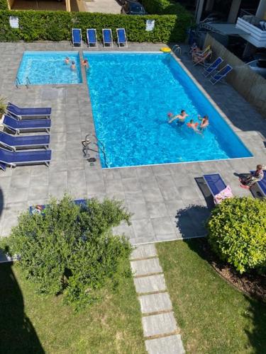 Residenza Viel photo