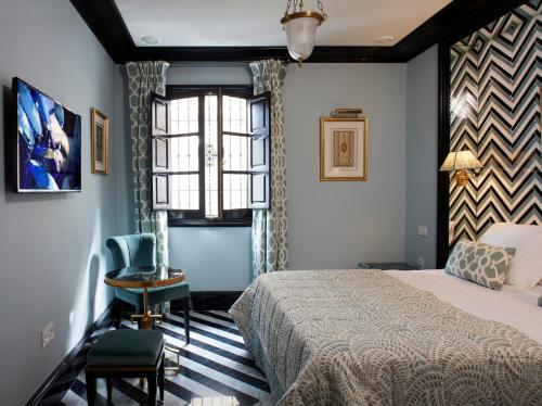 Triana House, Siviglia (foto 8)