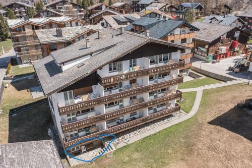 Haus Alfa - image 5