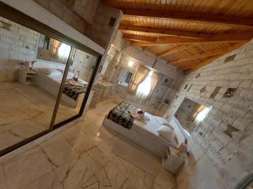 Pacos Resort Group - image 9
