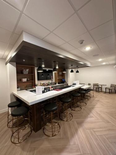 Staybridge Suites - Lexington S Medical Ctr Area, an IHG Hotel in Lexington, USA