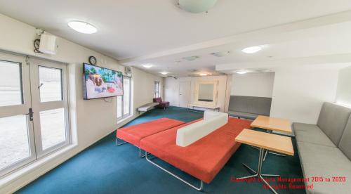 Columbia Apartments - image 5