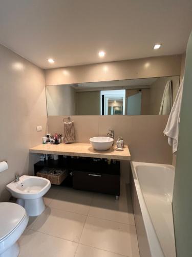 Departamento Palermo Hollywood, Buenos Aires (zdjęcie 4)