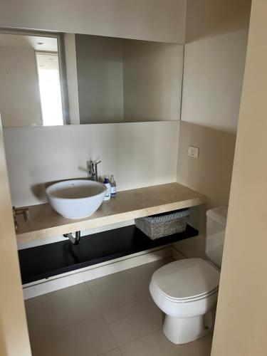 Departamento Palermo Hollywood, Buenos Aires (zdjęcie 6)
