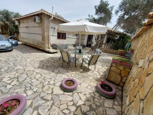 Pacos Resort Group - image 12