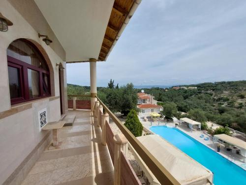 Pacos Resort Group - image 11