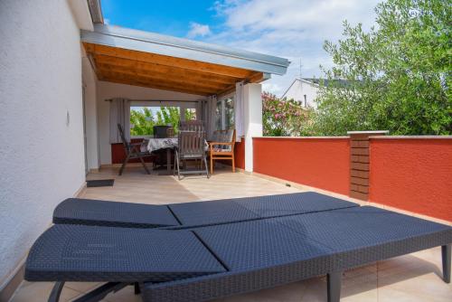  Apartments Haus Hagen in 22000 Šibenik