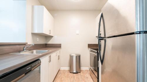 Facilities, Modern Apartment in Prime Location ID2755X0 in University Park