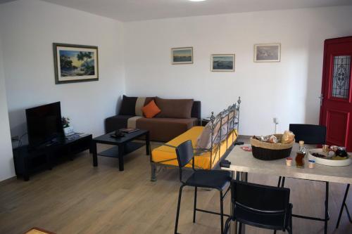 Κτήμα Κωνσταντινίδη, Preveza (Foto 6)