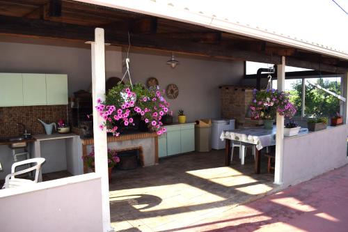 Κτήμα Κωνσταντινίδη, Preveza (Foto 9)
