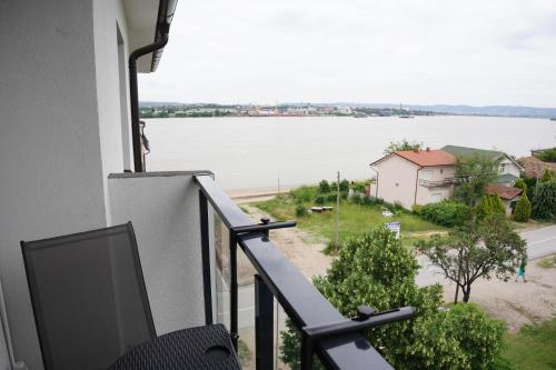 Royal Apartmani - Apartment - Kladovo