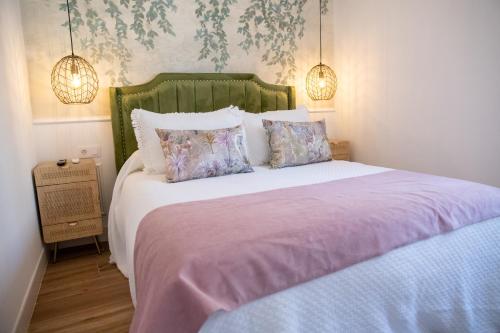 Apartamentos Milord, El Puerto de Santa María