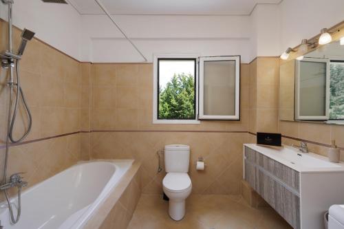 Luxury Villa Perla - image 3