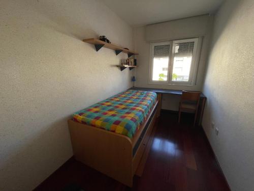 Apartamento Céntrico en S'agaró