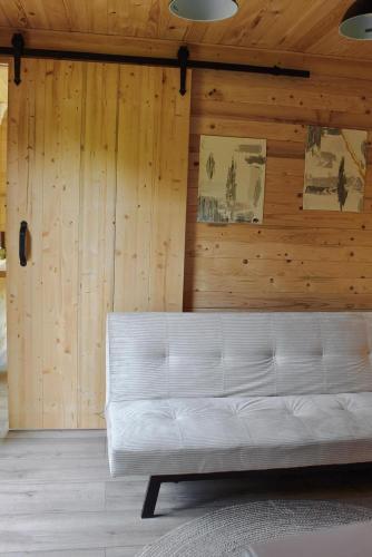 Tiny Heaven Cabin, Călimăneşti (Foto 7)