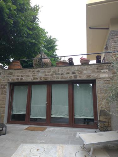 Poggio Gherardo, Florenz (Foto 5)