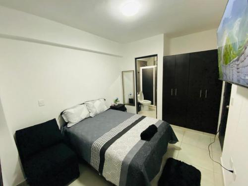 Departamento en Tuxtla Gutiérrez Chiapas, Rivera Cerro Hueco