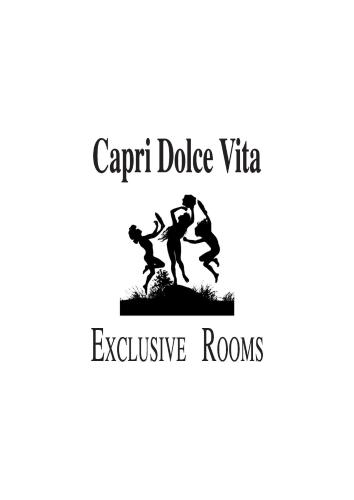 Affittacamere Capri Dolce Vita