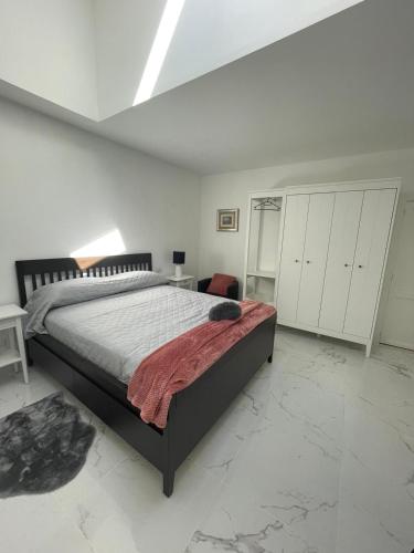  Borgo del Sole in Foglianise