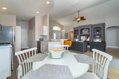 15405BVD - Bay Vista Place (B) - image 2