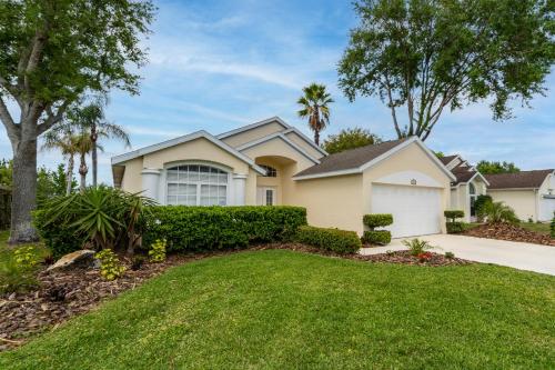 15405BVD - Bay Vista Place (B) - image 11