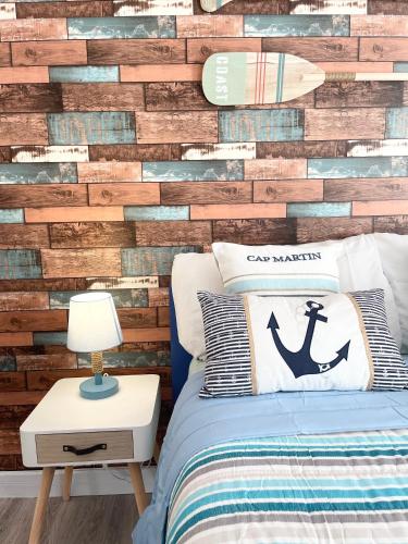 Home and Relax ROOMS chambre d'hôte Furnari