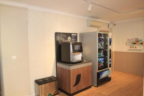 Hotel Garau - image 4
