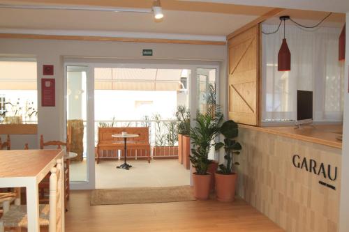 Hotel Garau - image 11