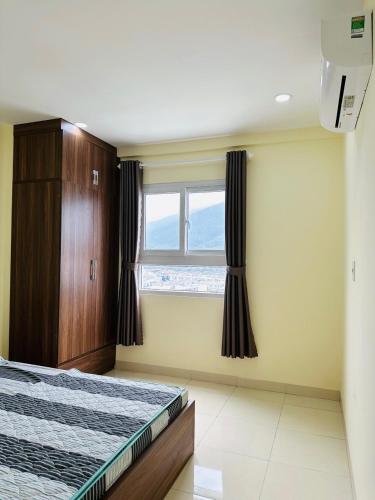 NEW 2-Bedroom apartment near Quy Nhon Beach