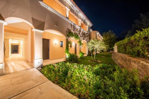 Hotel Brin d'Azur - image 13