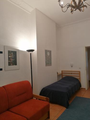 Esmarchstr. 20, Berlín (fotografie 7)