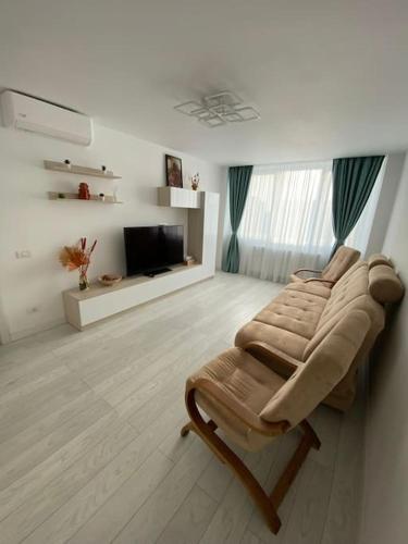Apartament GN39 - Tap to explore photos