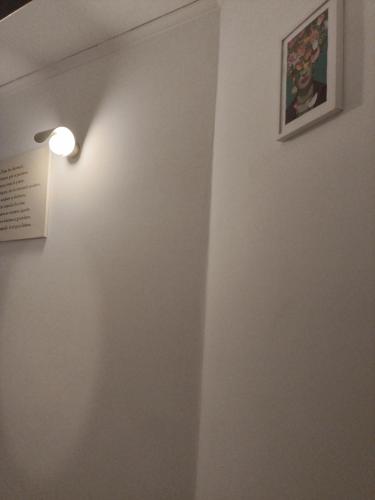  JOSEPHINE'S HOUSE ROOMS in Rocca Cilento