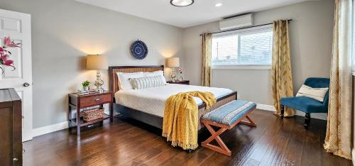 Top Pick Walk to Restaurants, Shops & Near Beach CC C thumb 3
