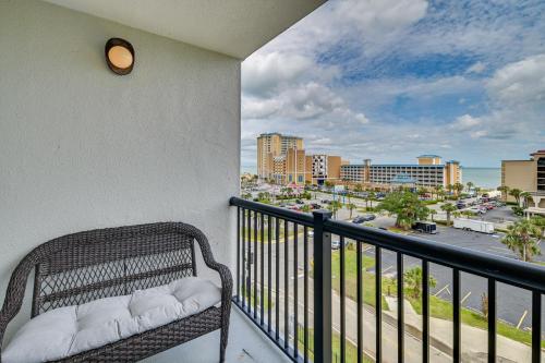 Myrtle Beach Resort Retreat by Family Kingdom - image 2