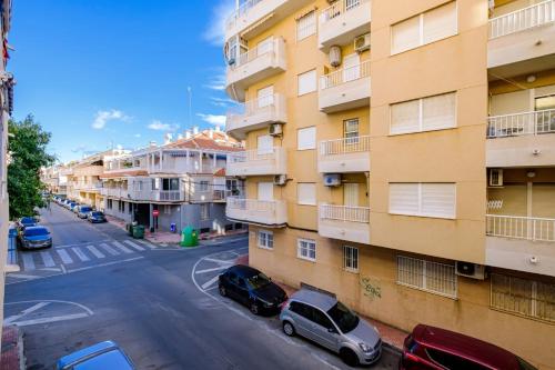 Apartment image 10